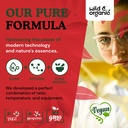 wild-organic-raspberry-ketones-extract-t-5.jpg