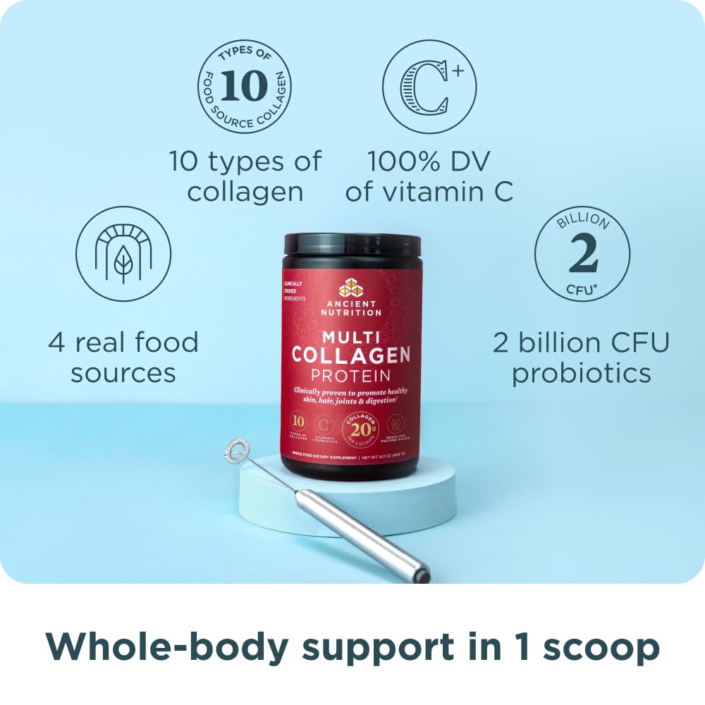 ancient-nutrition-collagen-powder-protei-2.jpg