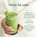 nature-s-way-organic-mct-oil-brain-and-b-5.jpg