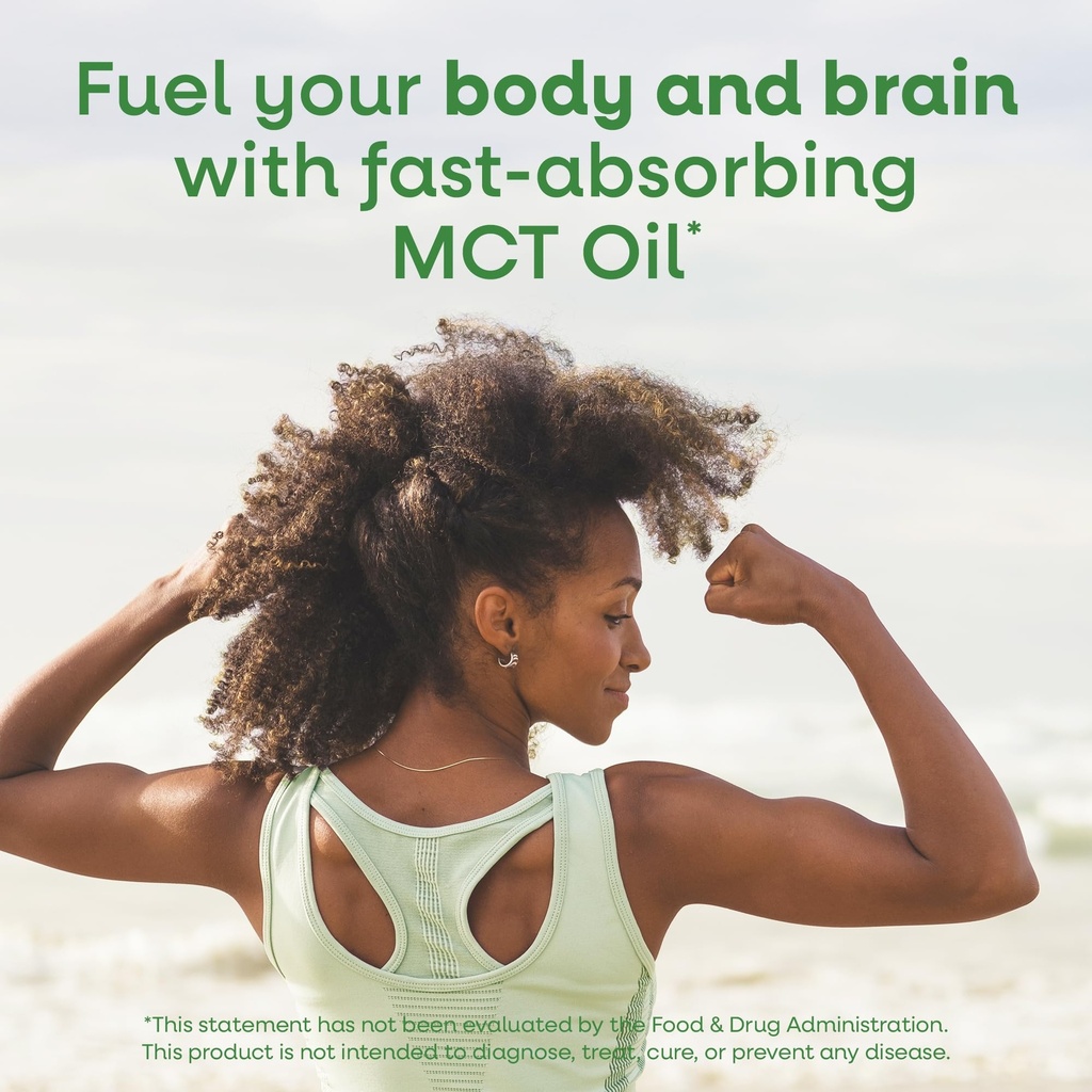 nature-s-way-organic-mct-oil-brain-and-b-2.jpg