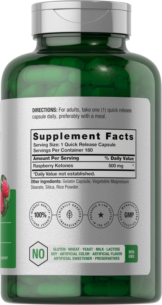 horb-ach-raspberry-ketones-500mg-180-cap-2.jpg