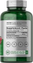 horb-ach-raspberry-ketones-500mg-180-cap-2.jpg