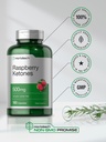 horb-ach-raspberry-ketones-500mg-180-cap-5.jpg