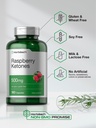 horb-ach-raspberry-ketones-500mg-180-cap-4.jpg