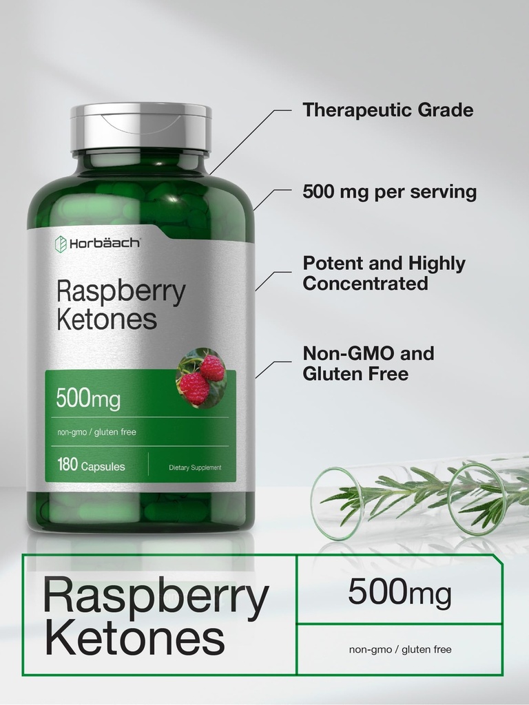 horb-ach-raspberry-ketones-500mg-180-cap-3.jpg