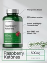 horb-ach-raspberry-ketones-500mg-180-cap-3.jpg