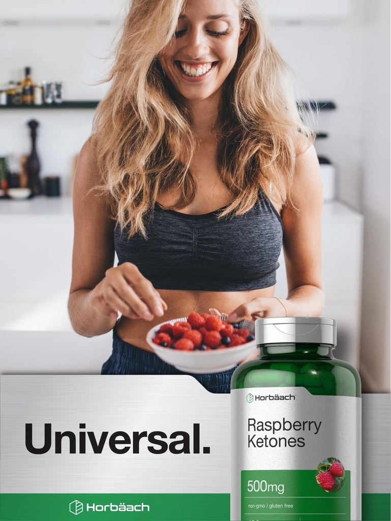 horb-ach-raspberry-ketones-500mg-180-cap-6.jpg