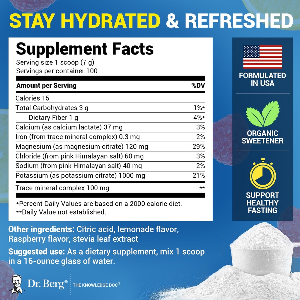 dr-berg-zero-sugar-hydration-keto-electr-3.jpg