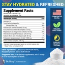 dr-berg-zero-sugar-hydration-keto-electr-3.jpg