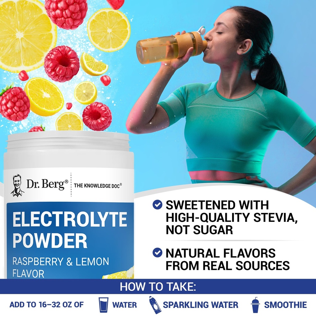dr-berg-zero-sugar-hydration-keto-electr-6.jpg