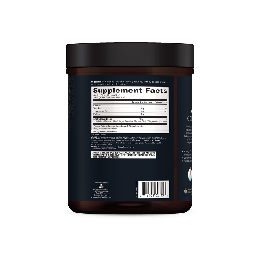 ancient-nutrition-keto-collagen-powder-d-2.jpg