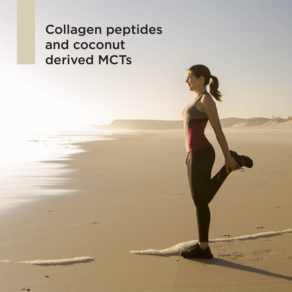 ancient-nutrition-keto-collagen-powder-d-5.jpg