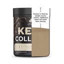 ancient-nutrition-keto-collagen-powder-d-6.jpg