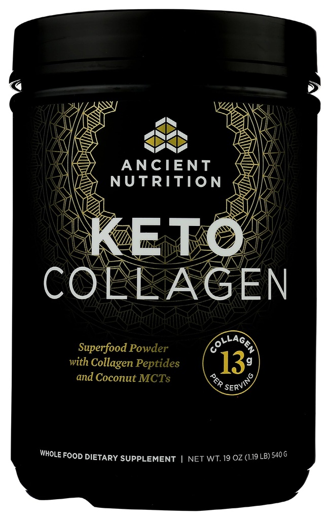 ancient-nutrition-keto-collagen-powder-d-3.jpg