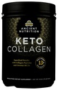 ancient-nutrition-keto-collagen-powder-d-3.jpg
