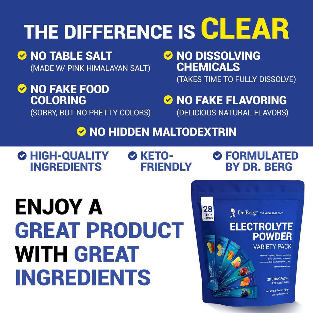 dr-berg-sugar-free-electrolyte-powder-pa-6.jpg