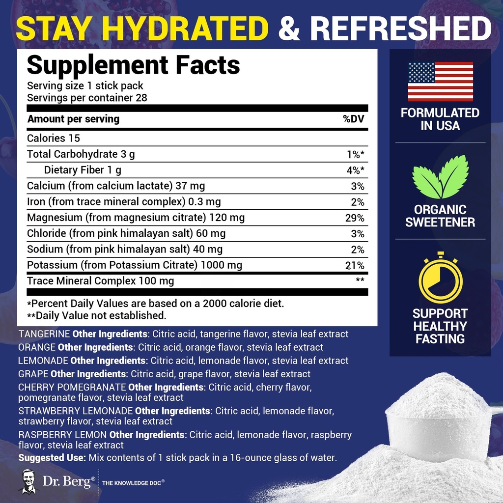 dr-berg-sugar-free-electrolyte-powder-pa-3.jpg