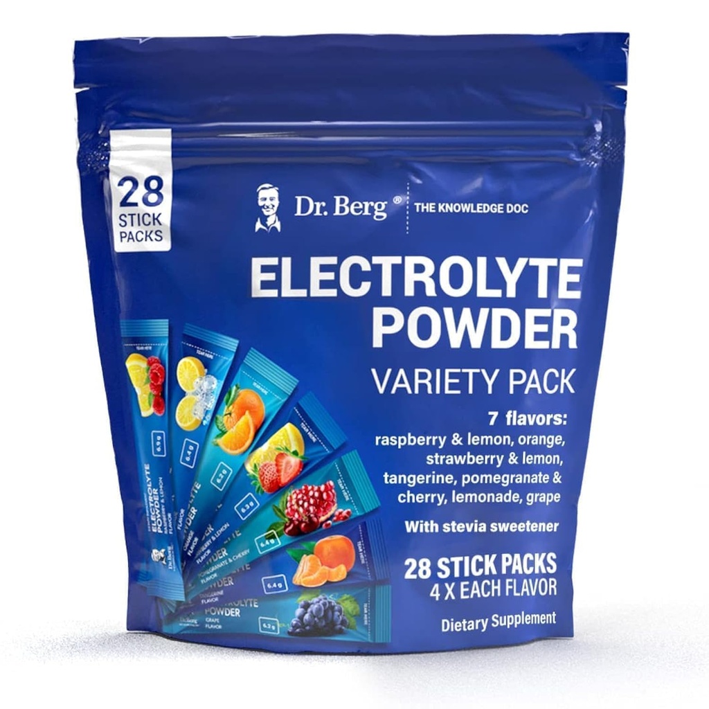 dr-berg-sugar-free-electrolyte-powder-pa-4.jpg