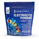dr-berg-sugar-free-electrolyte-powder-pa-4.jpg