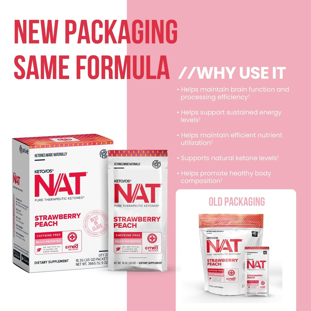 pr-vit-os-nat-strawberry-peach-keto-supp-5.jpg