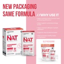 pr-vit-os-nat-strawberry-peach-keto-supp-5.jpg