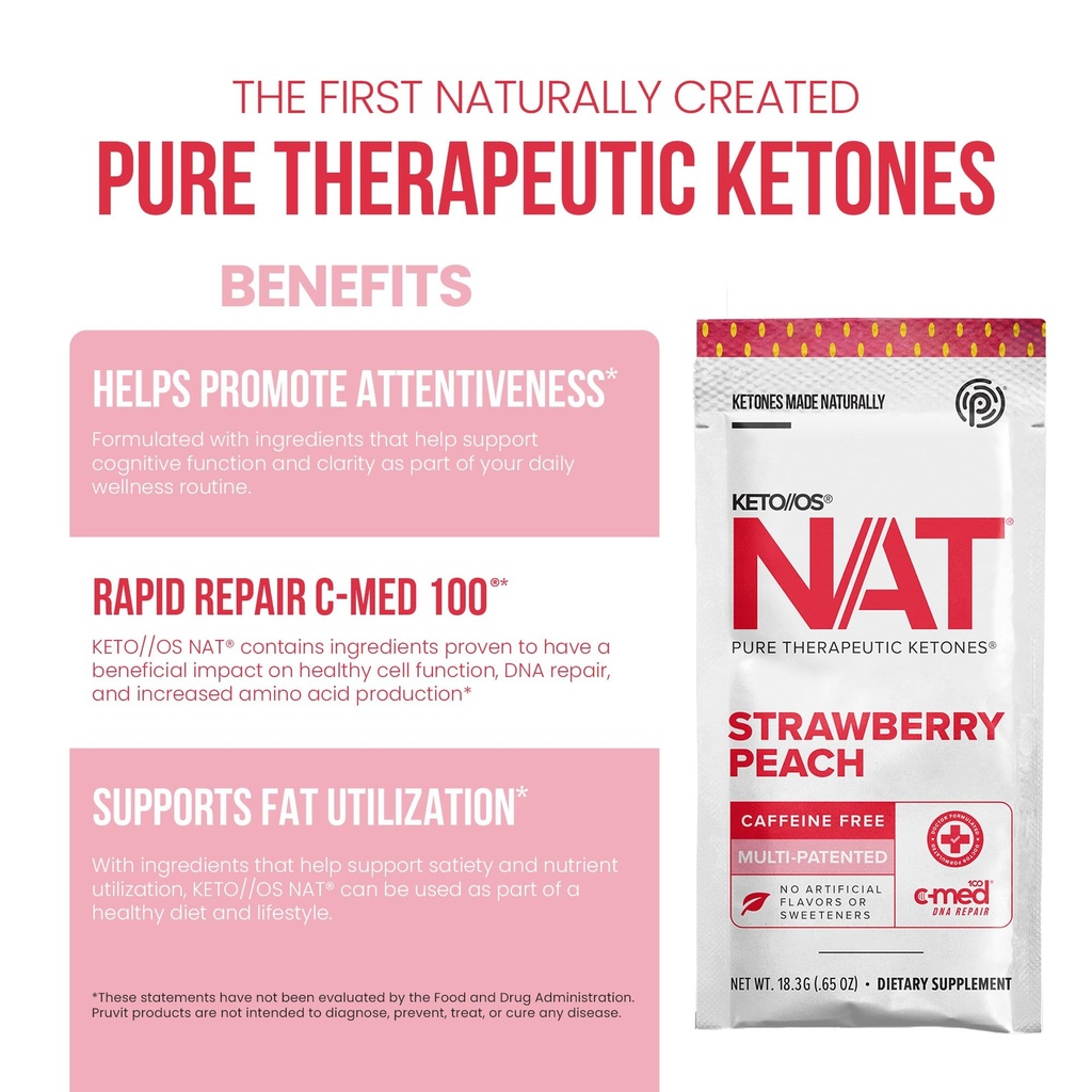 pr-vit-os-nat-strawberry-peach-keto-supp-4.jpg