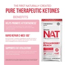 pr-vit-os-nat-strawberry-peach-keto-supp-4.jpg