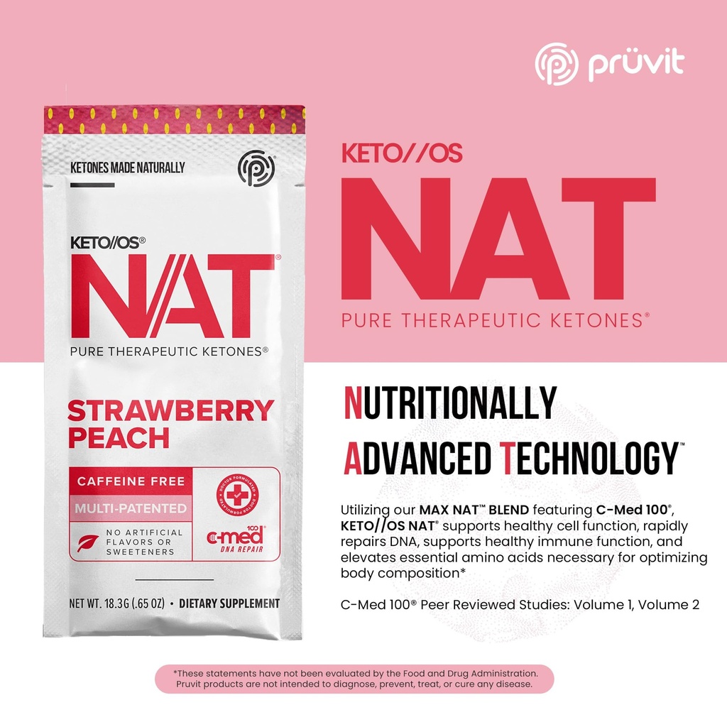 pr-vit-os-nat-strawberry-peach-keto-supp-3.jpg