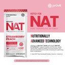 pr-vit-os-nat-strawberry-peach-keto-supp-3.jpg