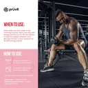 pr-vit-os-nat-strawberry-peach-keto-supp-6.jpg
