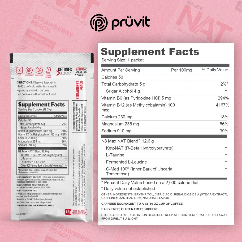 pr-vit-os-nat-strawberry-peach-keto-supp-2.jpg