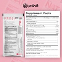 pr-vit-os-nat-strawberry-peach-keto-supp-2.jpg