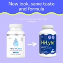 hi-lyte-k700-electrolytes-quick-caps-hig-2.jpg