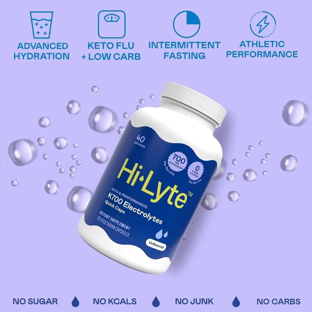 hi-lyte-k700-electrolytes-quick-caps-hig-3.jpg