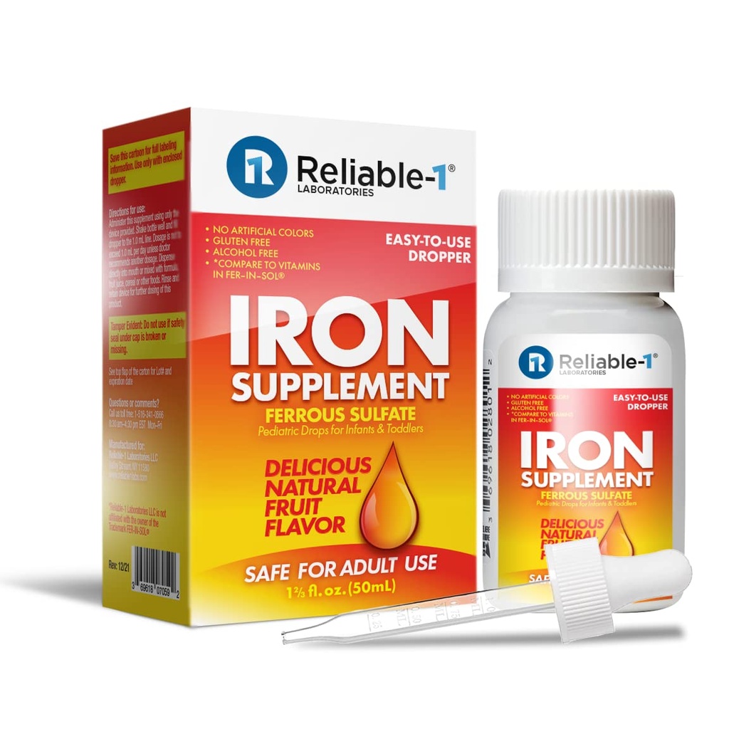 ferrous-sulfate-pediatric-drops-for-infa-2.jpg