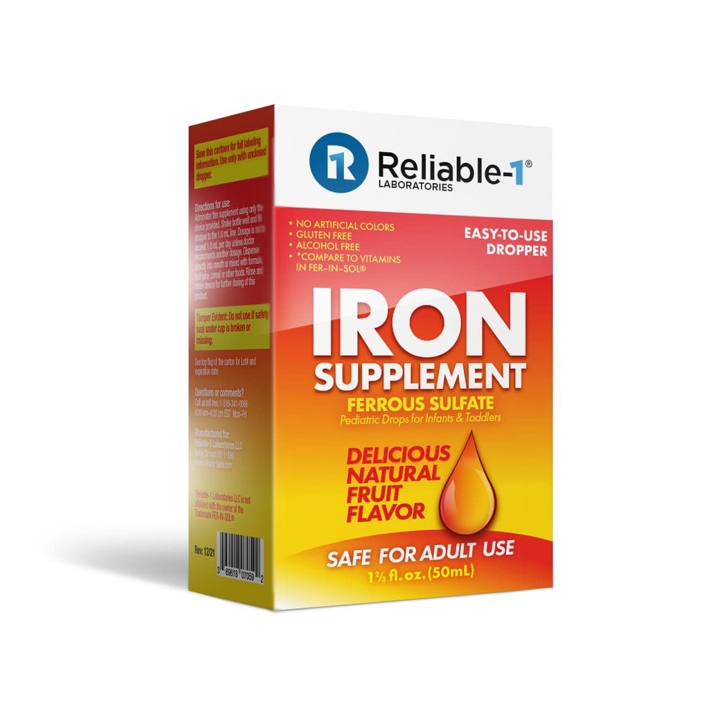 ferrous-sulfate-pediatric-drops-for-infa-3.jpg