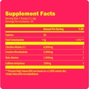 oath-nutrition-sport-sugar-free-pre-work-3.jpg