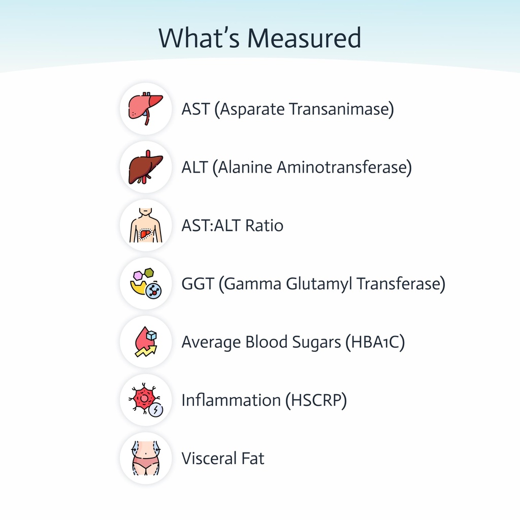 liver-health-function-test-7-in-1-at-hom-2.jpg