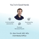 liver-health-function-test-7-in-1-at-hom-6.jpg