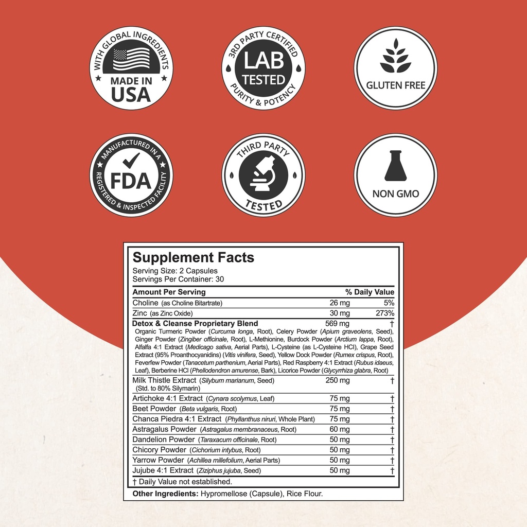 livertox-advanced-liver-detox-cleanse-fo-2.jpg