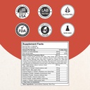 livertox-advanced-liver-detox-cleanse-fo-2.jpg
