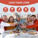 livertox-advanced-liver-detox-cleanse-fo-4.jpg