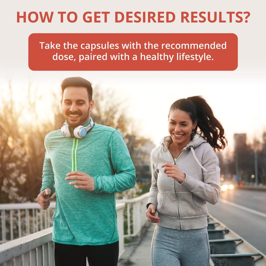 livertox-advanced-liver-detox-cleanse-fo-5.jpg