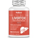 livertox-advanced-liver-detox-cleanse-fo-6.jpg