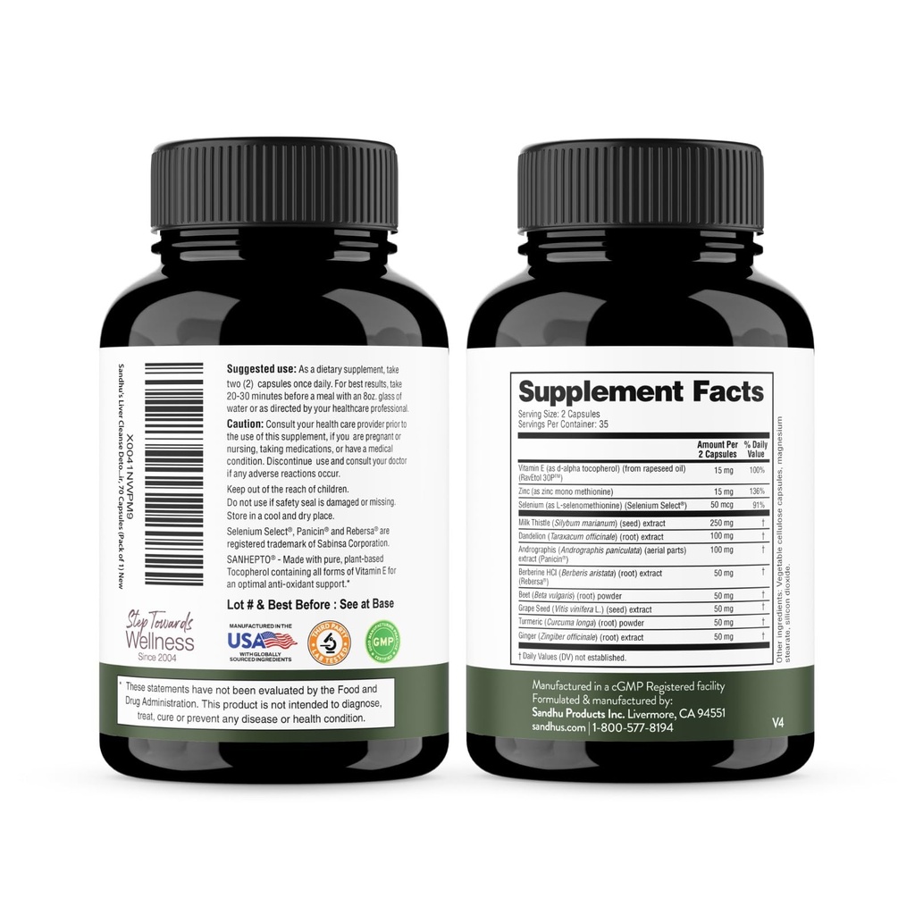 sandhu-s-liver-renew-cleanse-detox-suppo-2.jpg