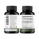 sandhu-s-liver-renew-cleanse-detox-suppo-2.jpg