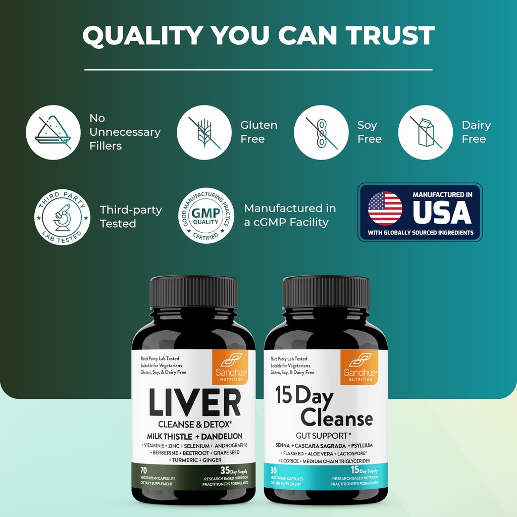 sandhu-s-liver-renew-cleanse-detox-suppo-5.jpg
