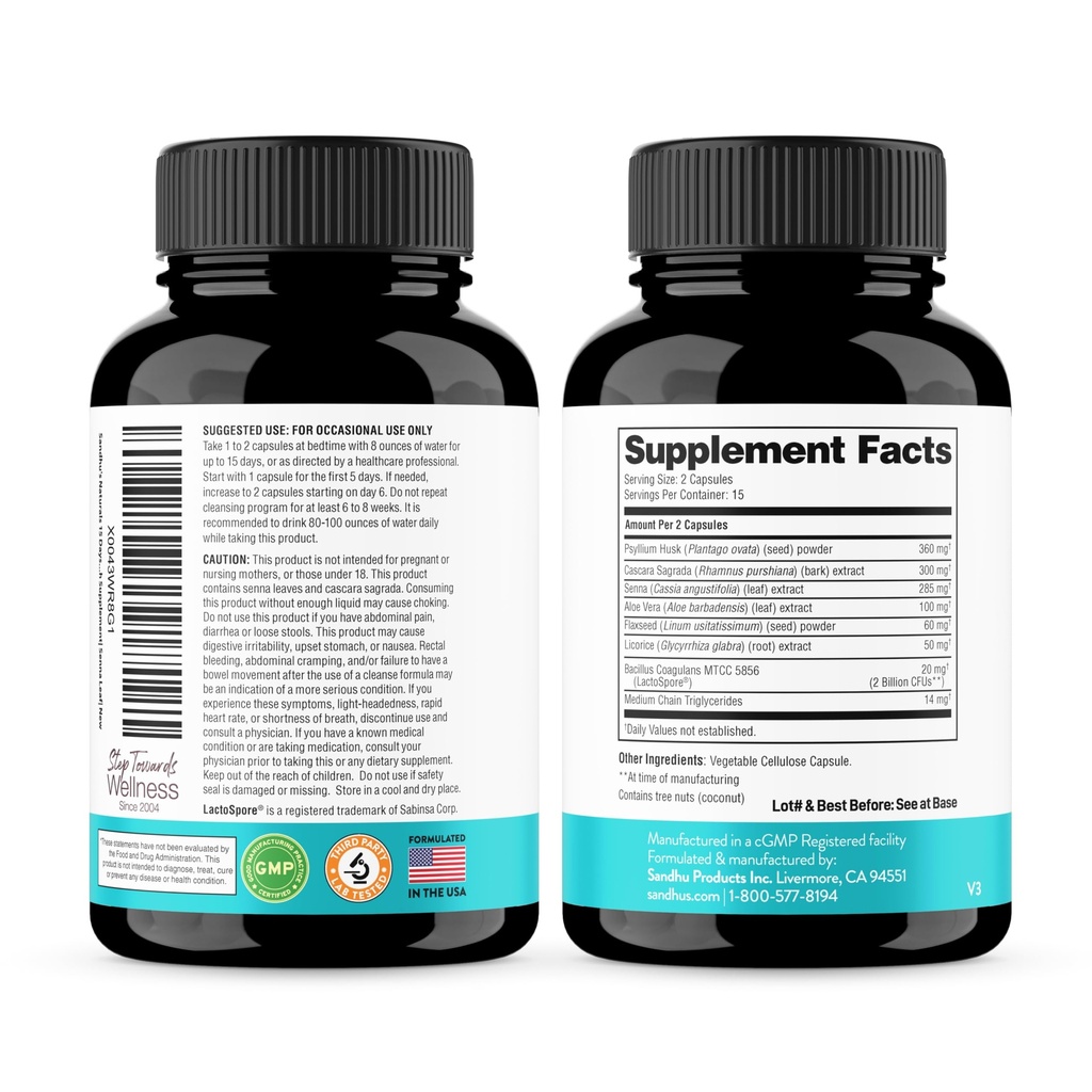 sandhu-s-liver-renew-cleanse-detox-suppo-3.jpg