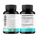 sandhu-s-liver-renew-cleanse-detox-suppo-3.jpg