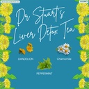dr-stuarts-liver-detox-tea-bags-22g-15-t-4.jpg
